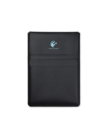 Tasca porta PC 16" VINGA Timoin PU RCS