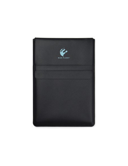 Tasca porta PC 16" VINGA Timoin PU RCS