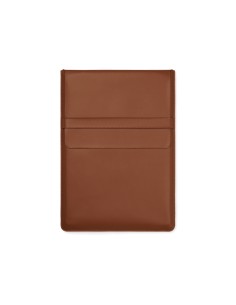 Tasca porta PC 16" VINGA Timoin PU RCS