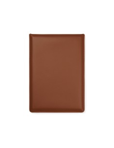 Tasca porta PC 16" VINGA Timoin PU RCS