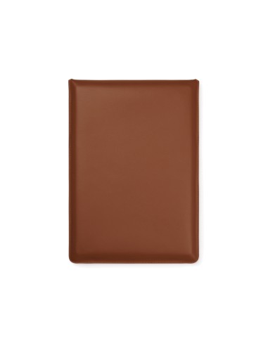 Tasca porta PC 16" VINGA Timoin PU RCS