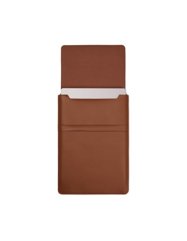 Tasca porta PC 16" VINGA Timoin PU RCS