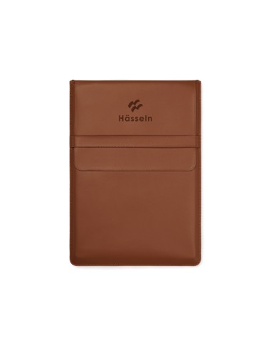 Tasca porta PC 16" VINGA Timoin PU RCS