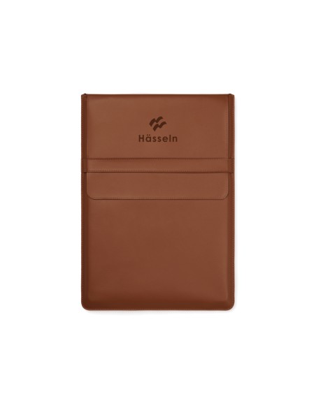 Tasca porta PC 16" VINGA Timoin PU RCS