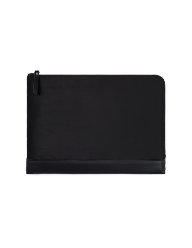 Tasca porta PC 16" VINGA Marlow im rPET RCS