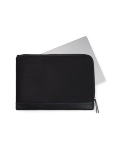 Tasca porta PC 16" VINGA Marlow im rPET RCS