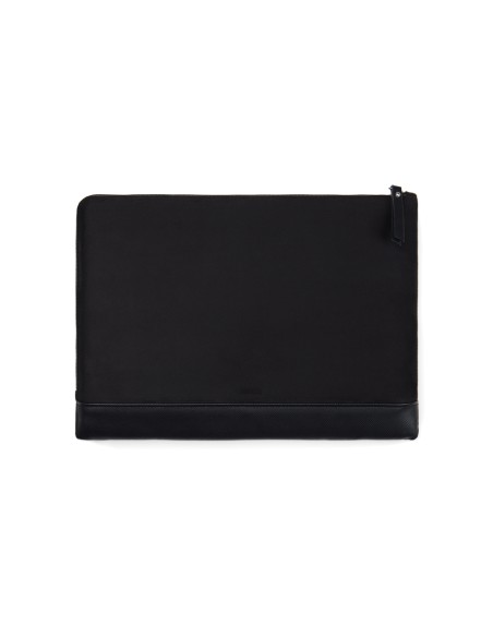 Tasca porta PC 16" VINGA Marlow im rPET RCS