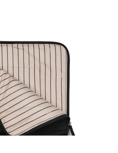 Tasca porta PC 16" VINGA Marlow im rPET RCS