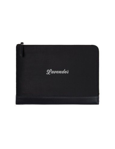 Tasca porta PC 16" VINGA Marlow im rPET RCS