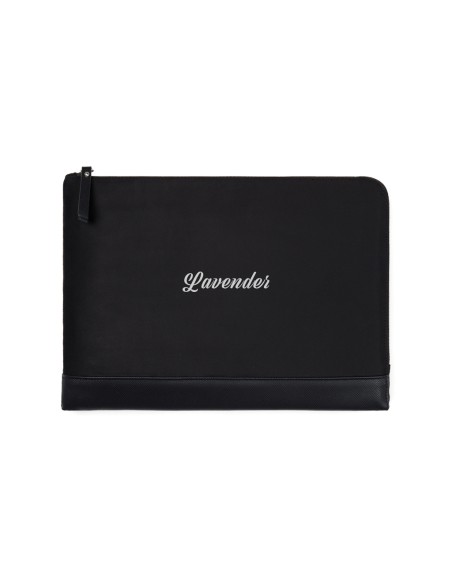 Tasca porta PC 16" VINGA Marlow im rPET RCS