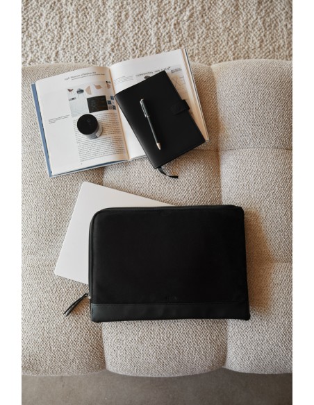 Tasca porta PC 16" VINGA Marlow im rPET RCS