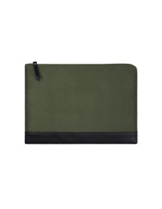 Tasca porta PC 16" VINGA Marlow im rPET RCS