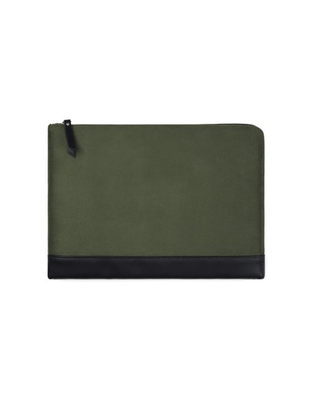 Tasca porta PC 16" VINGA Marlow im rPET RCS