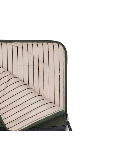 Tasca porta PC 16" VINGA Marlow im rPET RCS