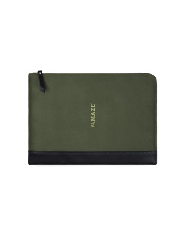 Tasca porta PC 16" VINGA Marlow im rPET RCS