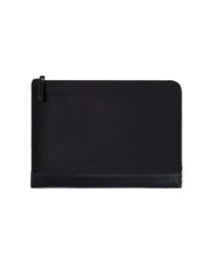 Tasca porta PC 14" VINGA Marlow im rPET RCS