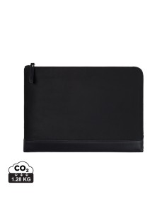 Tasca porta PC 14" VINGA Marlow im rPET RCS