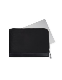 Tasca porta PC 14" VINGA Marlow im rPET RCS