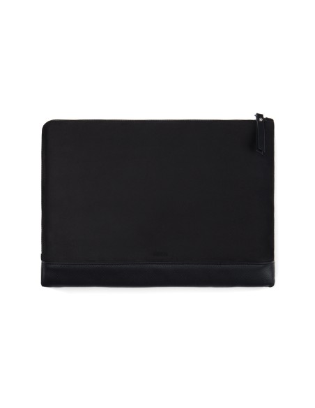 Tasca porta PC 14" VINGA Marlow im rPET RCS