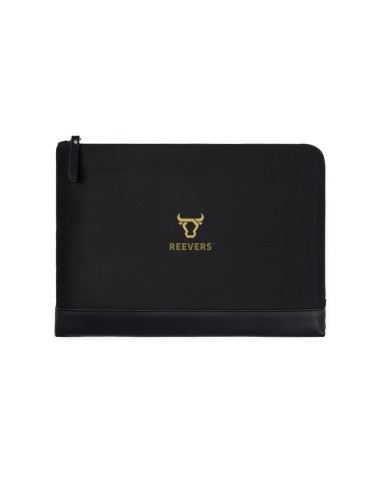 Tasca porta PC 14" VINGA Marlow im rPET RCS