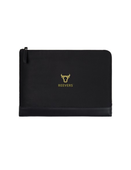 Tasca porta PC 14" VINGA Marlow im rPET RCS