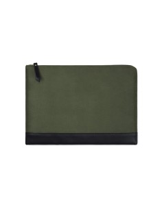 Tasca porta PC 14" VINGA Marlow im rPET RCS