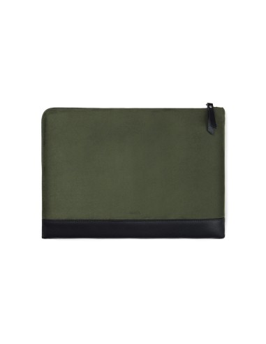 Tasca porta PC 14" VINGA Marlow im rPET RCS