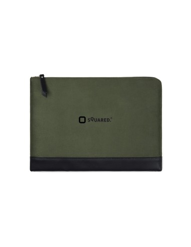 Tasca porta PC 14" VINGA Marlow im rPET RCS