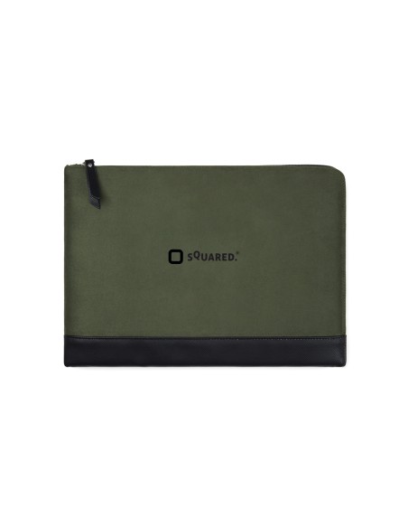 Tasca porta PC 14" VINGA Marlow im rPET RCS