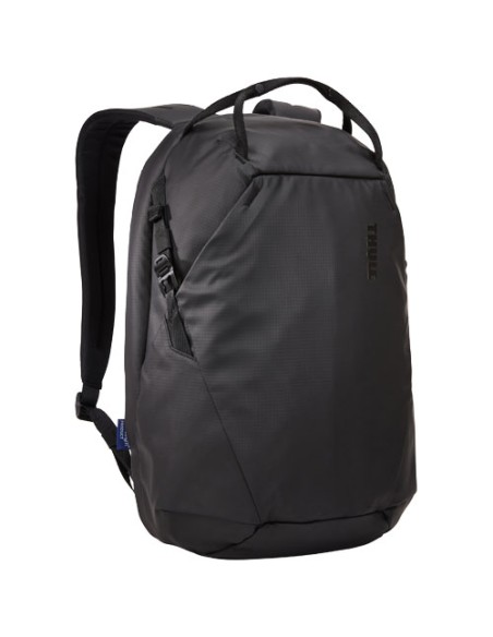 Zaino antifurto per portatile da 14" Thule Tact - 16L