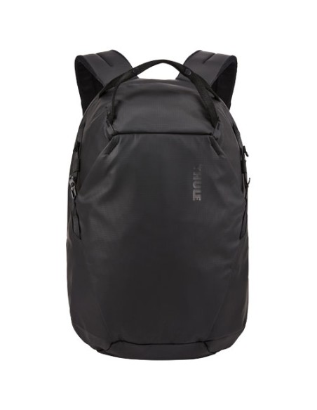 Zaino antifurto per portatile da 14" Thule Tact - 16L