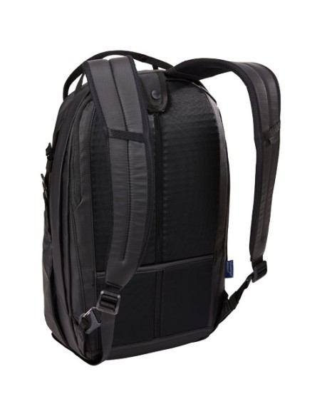 Zaino antifurto per portatile da 14" Thule Tact - 16L