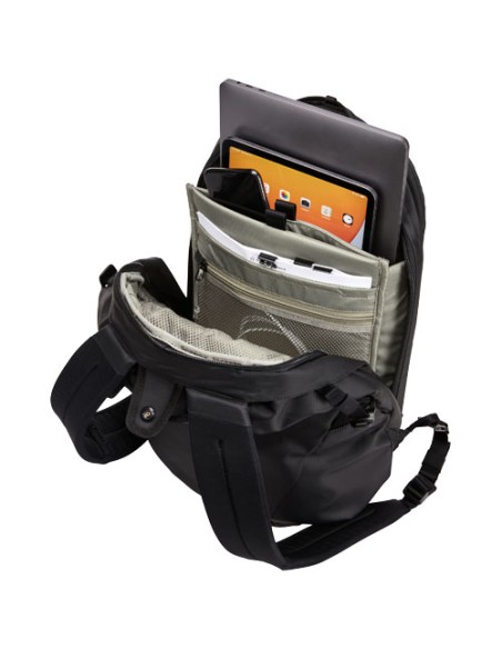 Zaino antifurto per portatile da 14" Thule Tact - 16L