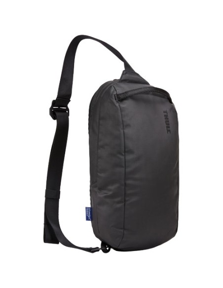 Borsa a tracolla antifurto Thule Tact 