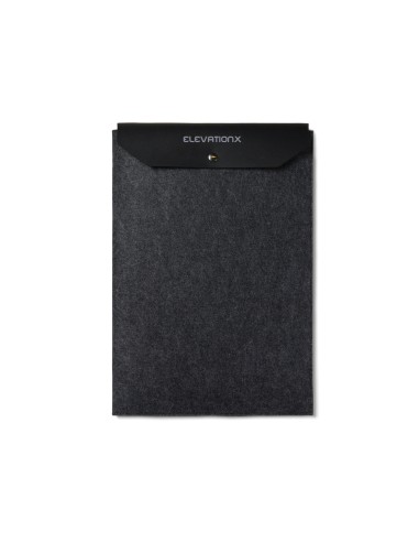 Tasca porta PC da 17" VINGA Albon in feltro GRS