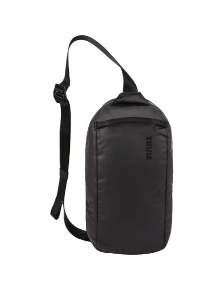 Borsa a tracolla antifurto Thule Tact 