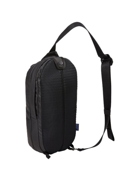 Borsa a tracolla antifurto Thule Tact 