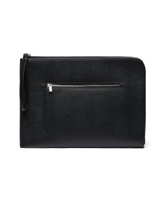 Tasca porta PC 14" VINGA Bermond RCS