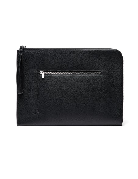 Tasca porta PC 14" VINGA Bermond RCS