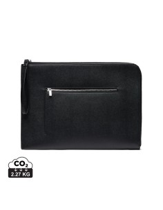 Tasca porta PC 14" VINGA Bermond RCS