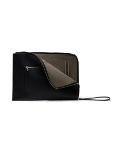 Tasca porta PC 14" VINGA Bermond RCS