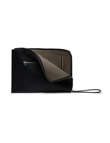 Tasca porta PC 14" VINGA Bermond RCS