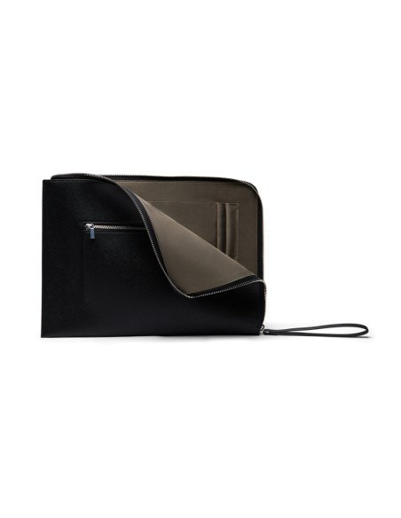 Tasca porta PC 14" VINGA Bermond RCS