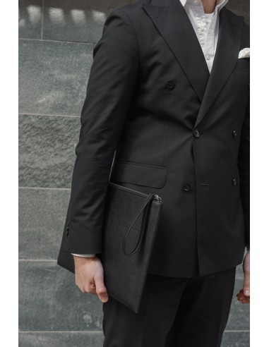 Tasca porta PC 14" VINGA Bermond RCS