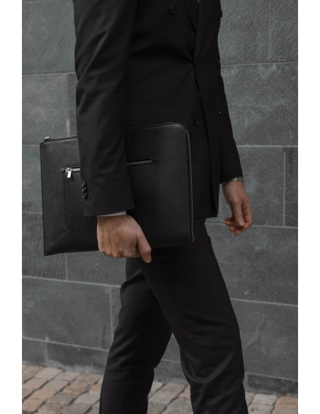 Tasca porta PC 14" VINGA Bermond RCS