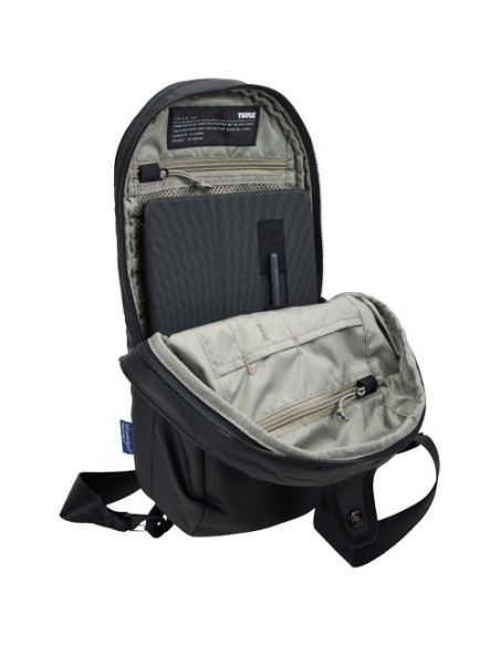 Borsa a tracolla antifurto Thule Tact 