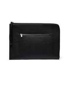 Tasca porta PC 16" VINGA Bermond RCS