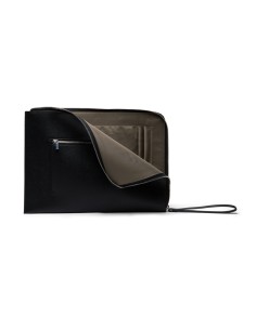 Tasca porta PC 16" VINGA Bermond RCS