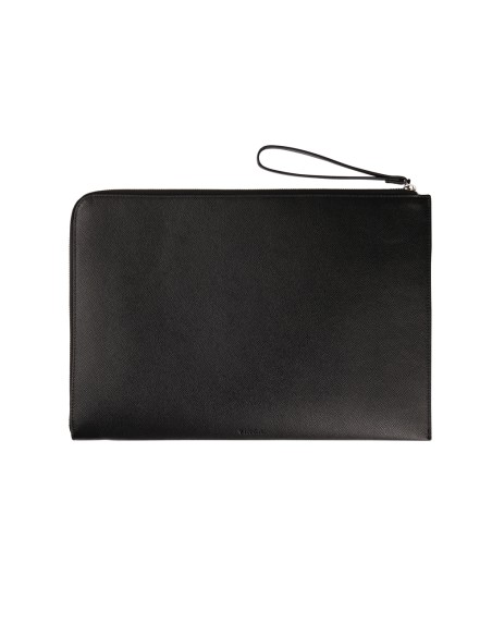 Tasca porta PC 16" VINGA Bermond RCS