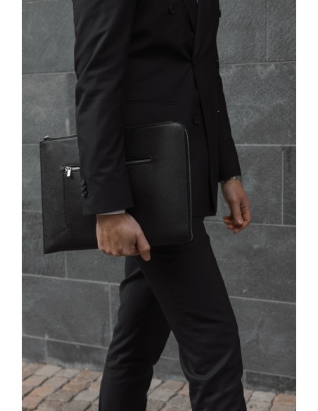 Tasca porta PC 16" VINGA Bermond RCS